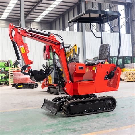 machine mini excavator pricelist|new mini excavator cost.